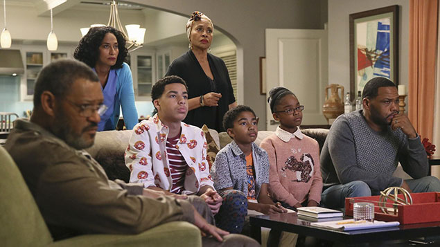 blackish-gateway