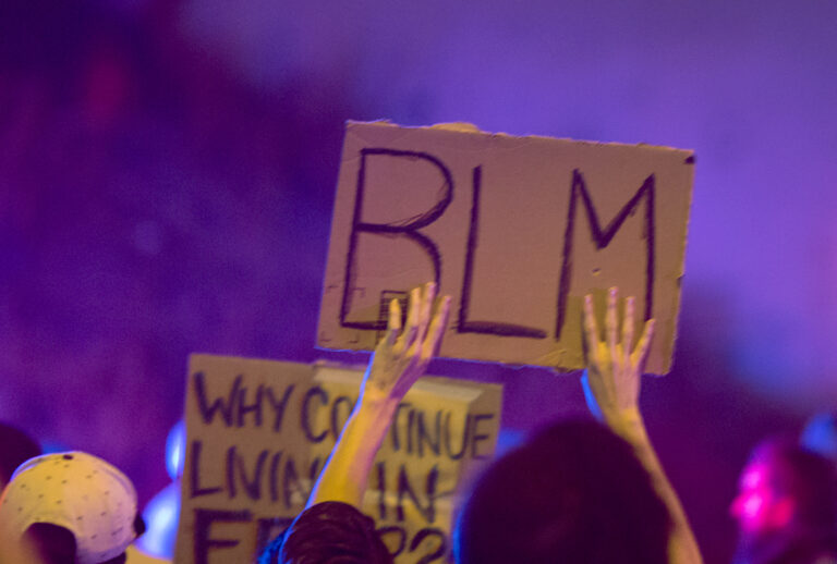 (Getty/David McNew)