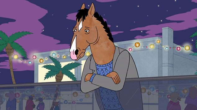 bojack-horseman-gateway