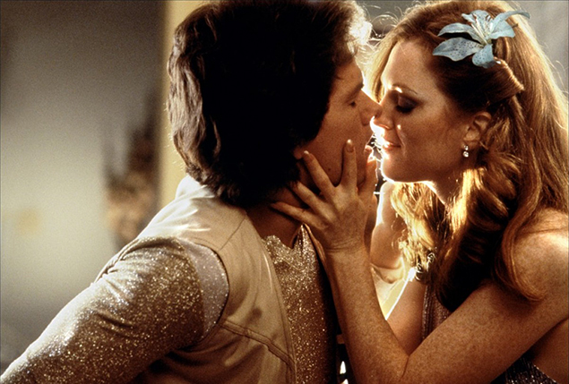 boogienights-gateway