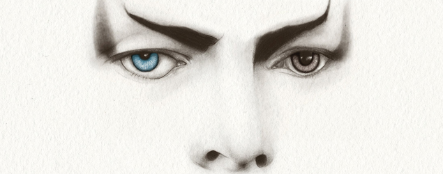 bowie-gateway