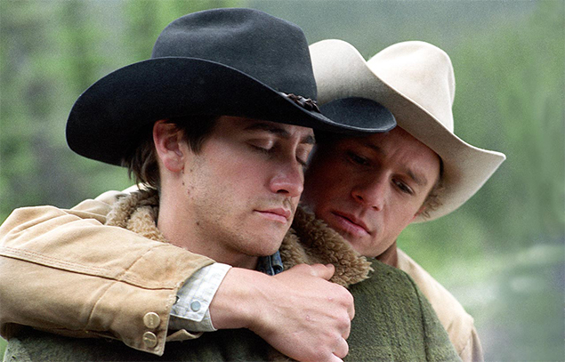 brokebackmountain-gateway