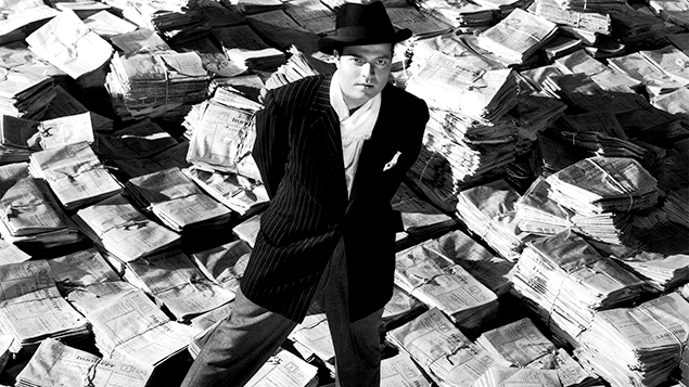 citizenkane-gateway
