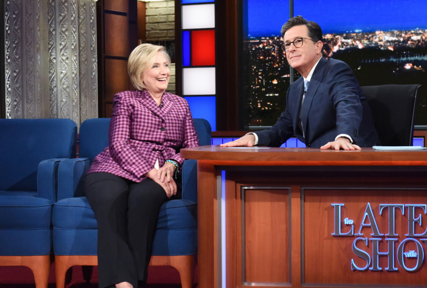 (CBS/Scott Kowalchyk)