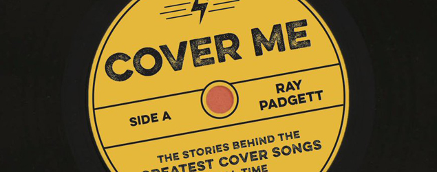 cover-me-gateway