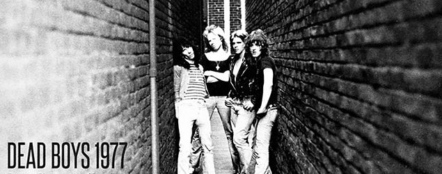 dead-boys-gateway
