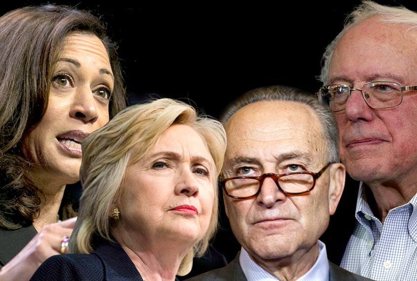 (Getty/AP/Salon)