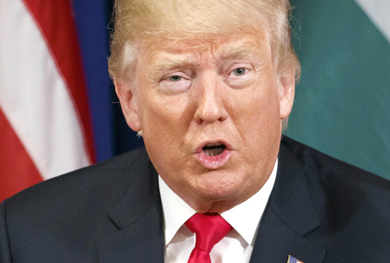 (AP/Evan Vucci)
