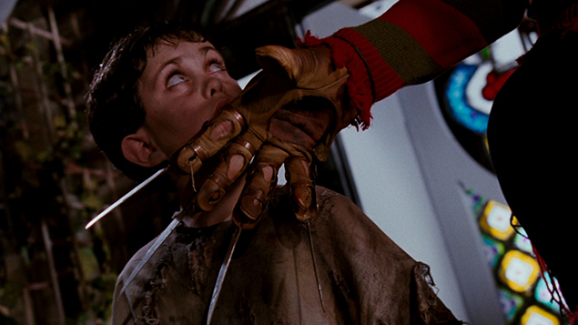 elm-street-gateway