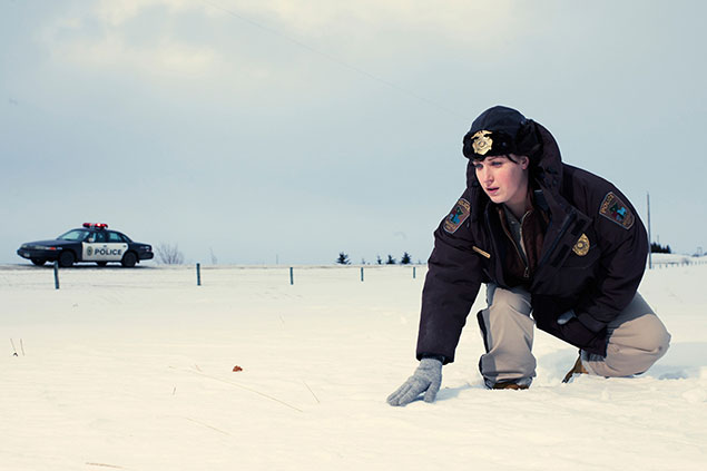 fargo-gateway