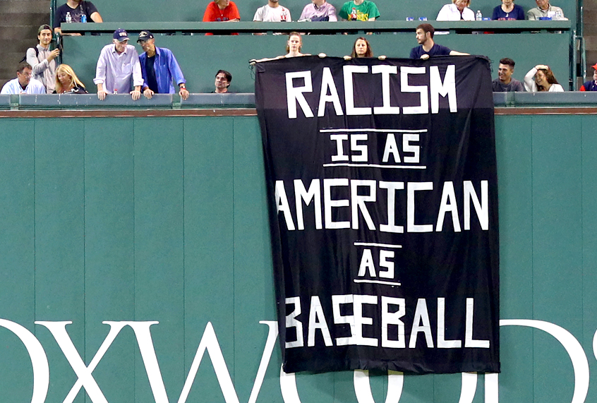 (Getty/Maddie Meyer)