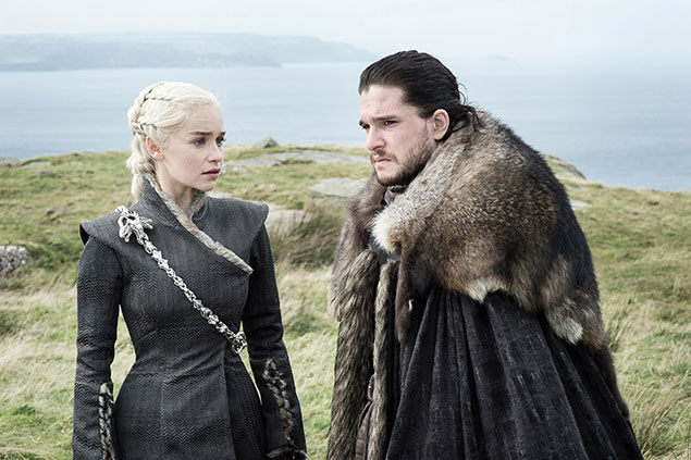 game-of-thrones-gateway