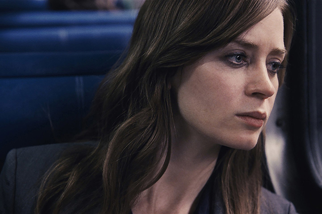 girl-on-train-gateway