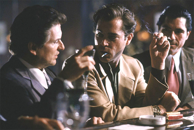 goodfellas-gateway