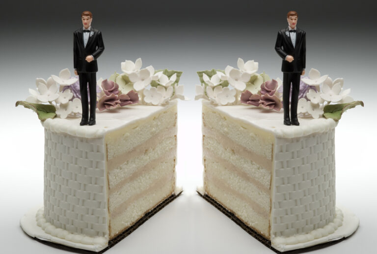 (Shutterstock/Mincemeat)