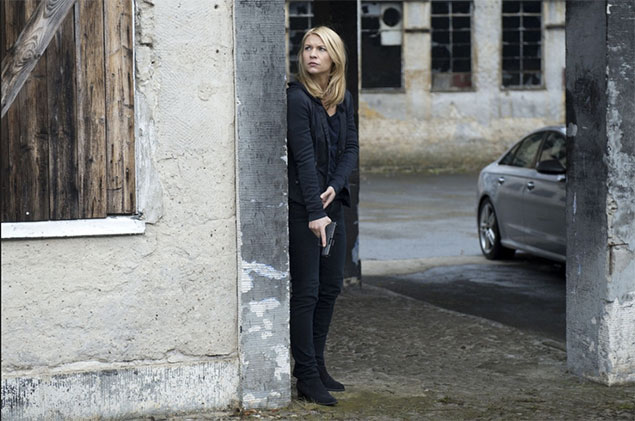 homeland-gateway