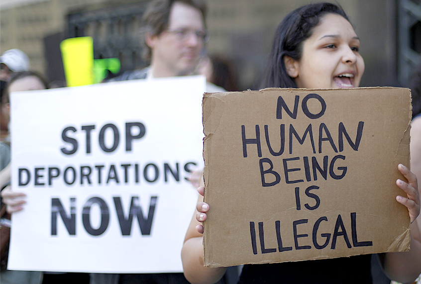 (AP/Paul Sancya)