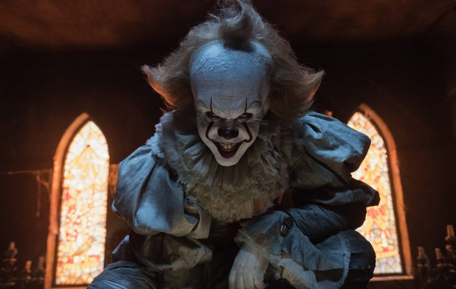 (Warner Bros Pictures)