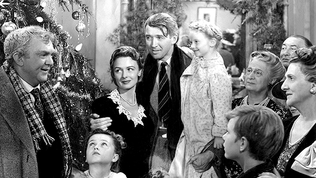 itsawonderfullife-gateway