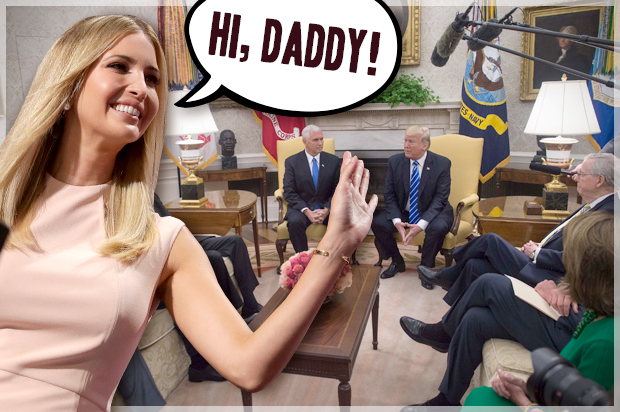 (Getty/Salon)