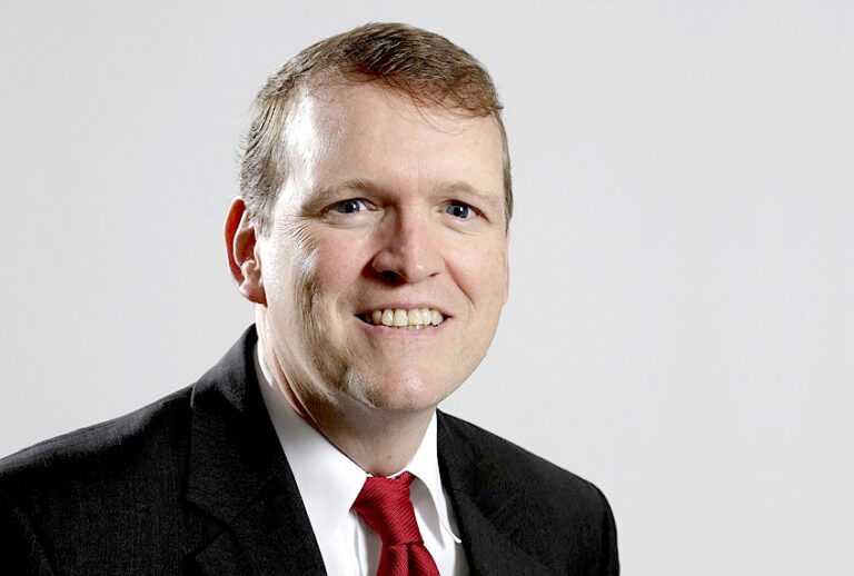Jeff Mateer (texasattorneygeneral.gov)