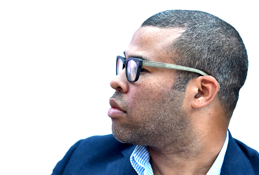 Jordan Peele (Getty/Alberto E. Rodriguez)