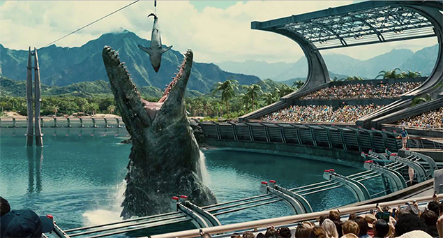 jurassic-world-gateway