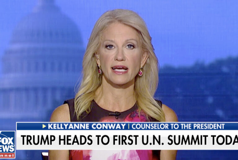 (FOX News)