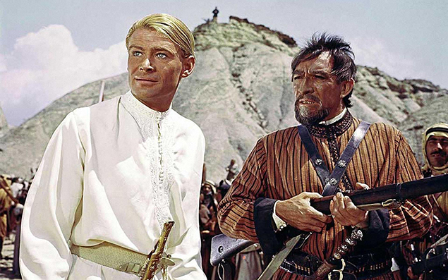 lawrenceofarabia-gateway