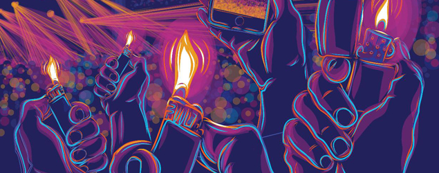 lighters-in-sky-gateway