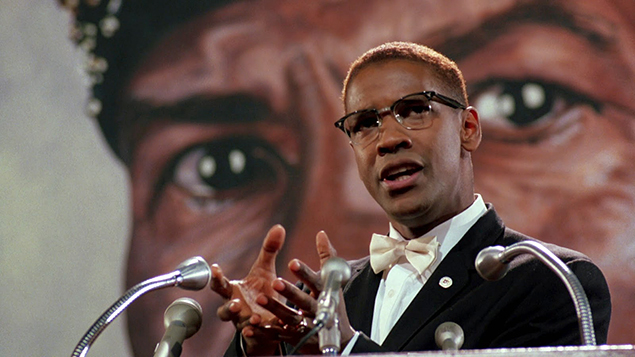 malcolmx-gateway
