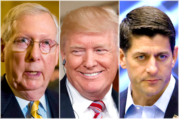 (AP/J. Scott Applewhite/Evan Vucci/Don Ryan)