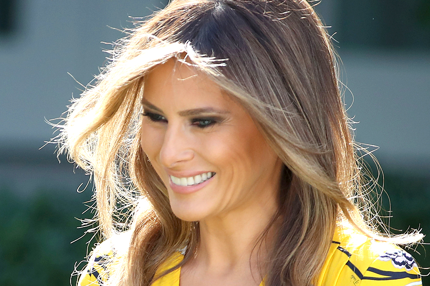 (Getty/Mark Wilson)