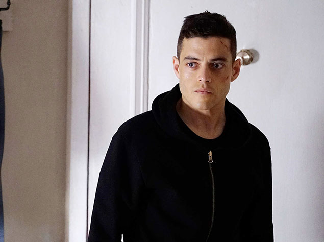 mr-robot-gateway