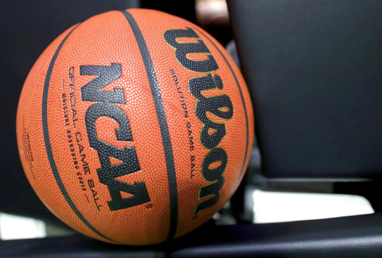 (Getty/Ronald Martinez)