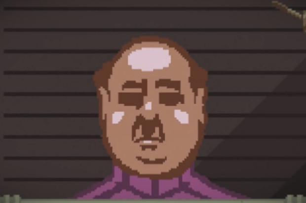 Papers, Please (Youtube/dukope1)