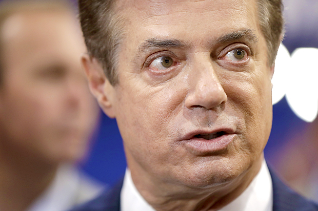 Paul Manafort (AP/Matt Rourke)