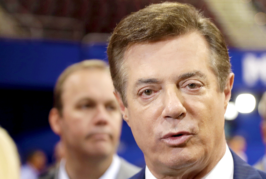 Paul Manafort (AP/Matt Rourke)
