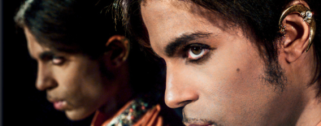 picturing-prince-gateway