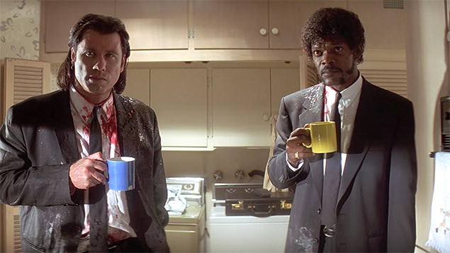 pulpfiction-gateway