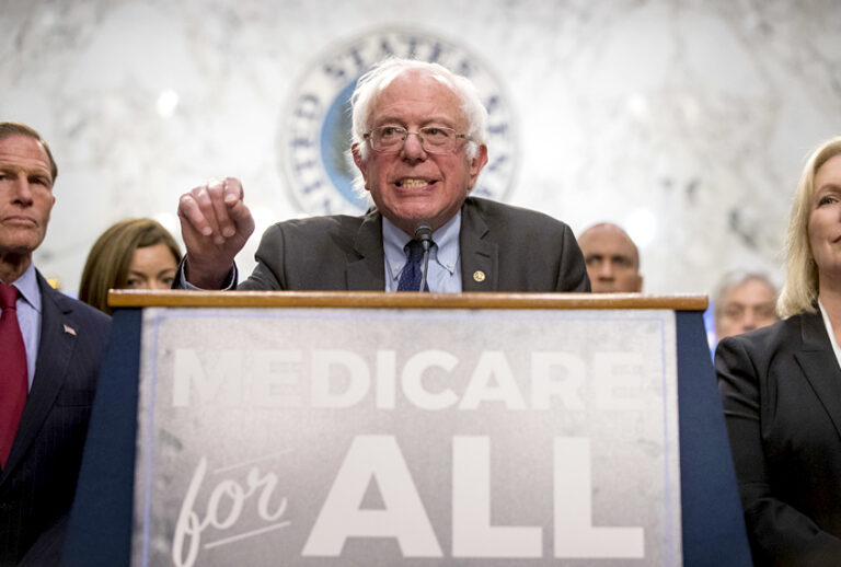 (AP/Andrew Harnik)