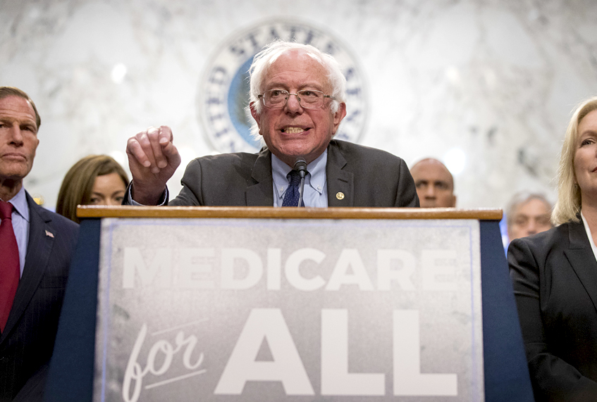 (AP/Andrew Harnik)