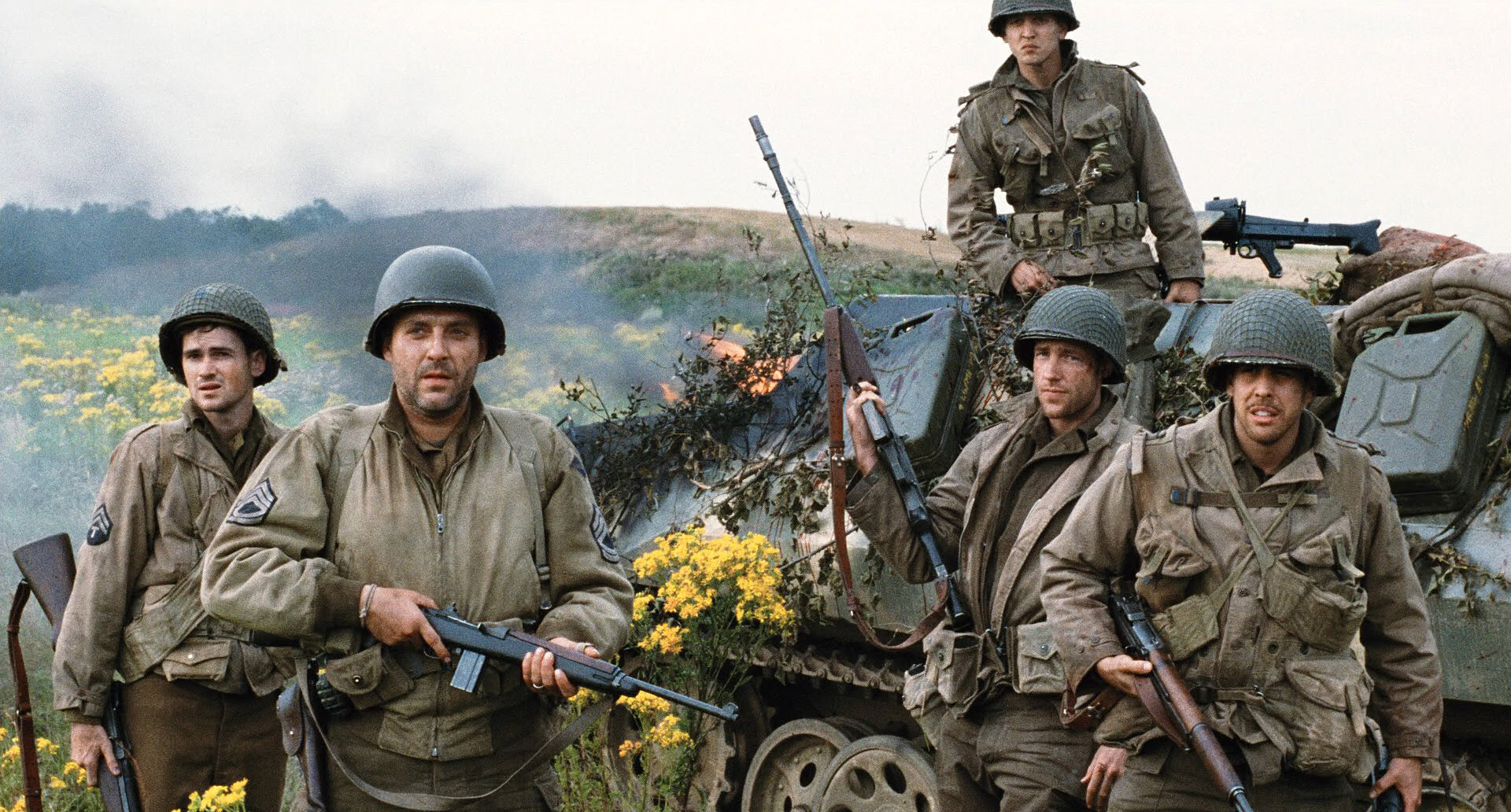 savingprivateryan-gateway