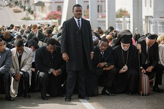 selma-gateway