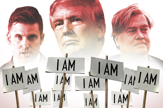 (AP/Getty/Shutterstock/Salon)
