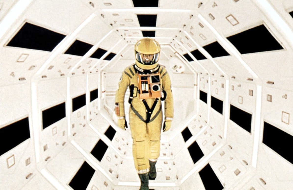 stanleykubrick-gateway