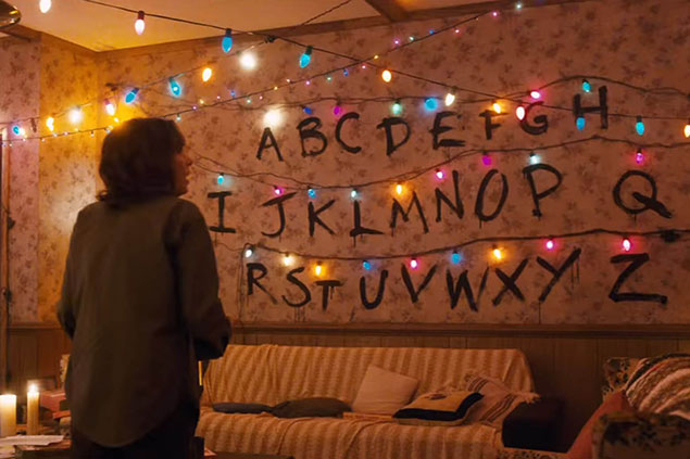 stranger-things-gateway