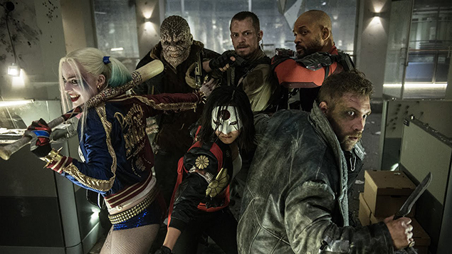 suicide-squad-gateway
