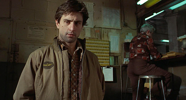 taxidriver-gateway