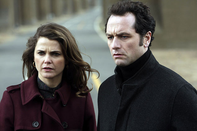 the-americans-gateway